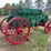 streigh-wagon-image-4