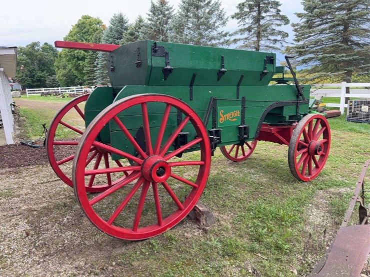 streigh-wagon-image-4