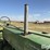 1953-john-deere-60-image-11