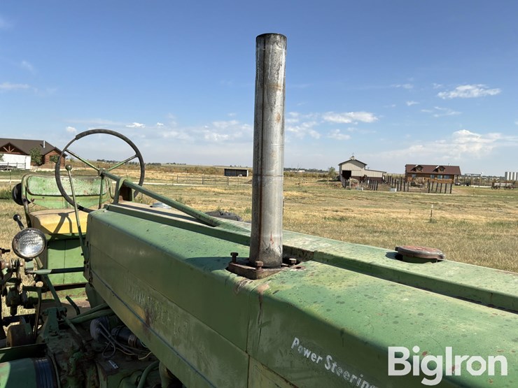 1953-john-deere-60-image-11