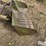 john-deere-45-image-16