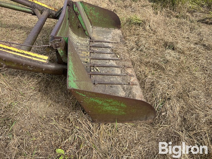 john-deere-45-image-16