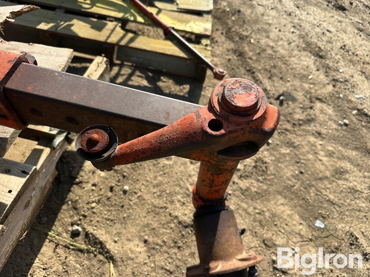 allis-chalmers-d17-image-19