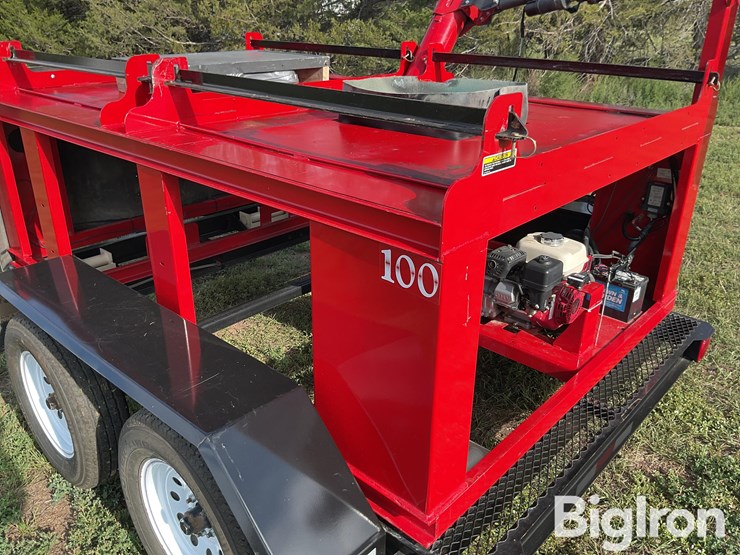patriot-100-image-15