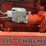 allis-chalmers-wc-image-27