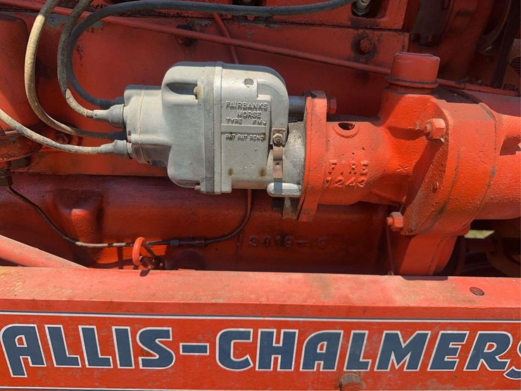 allis-chalmers-wc-image-27