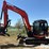 2022-kubota-kx080-4s2-image-8