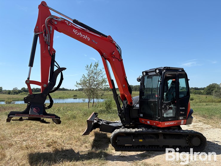2022-kubota-kx080-4s2-image-8