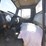 1991-international-4000-image-8