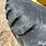 john-deere-4955-image-13