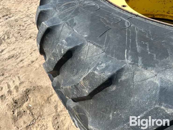 john-deere-4955-image-13