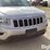 2014-jeep-grand-cherokee-laredo-image-19