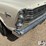 1966-ford-500-image-14