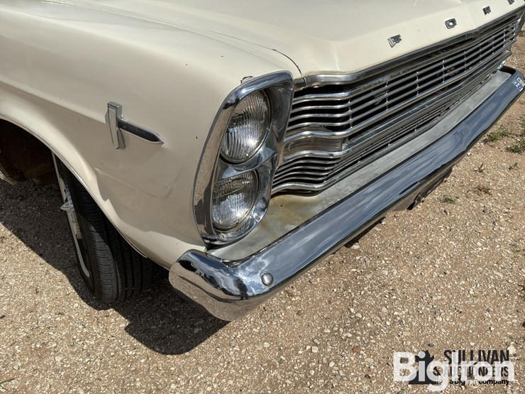 1966-ford-500-image-14