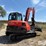 2022-kubota-kx080-4s2-image-4