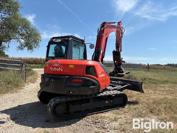 2022-kubota-kx080-4s2-image-4
