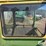 john-deere-4020-image-13