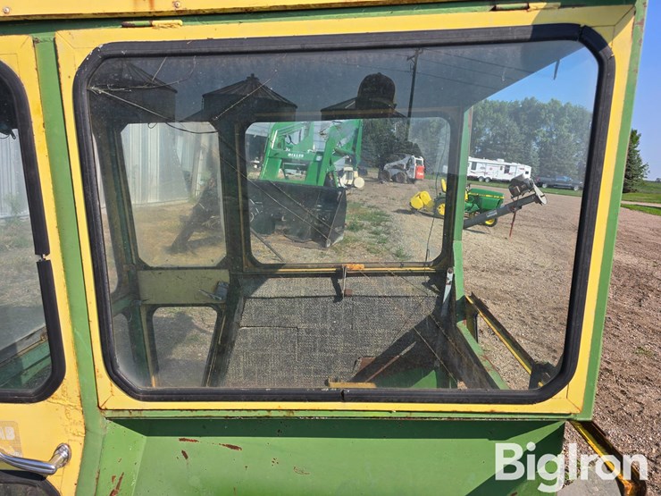 john-deere-4020-image-13