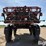 2016-case-ih-patriot-4440-image-6