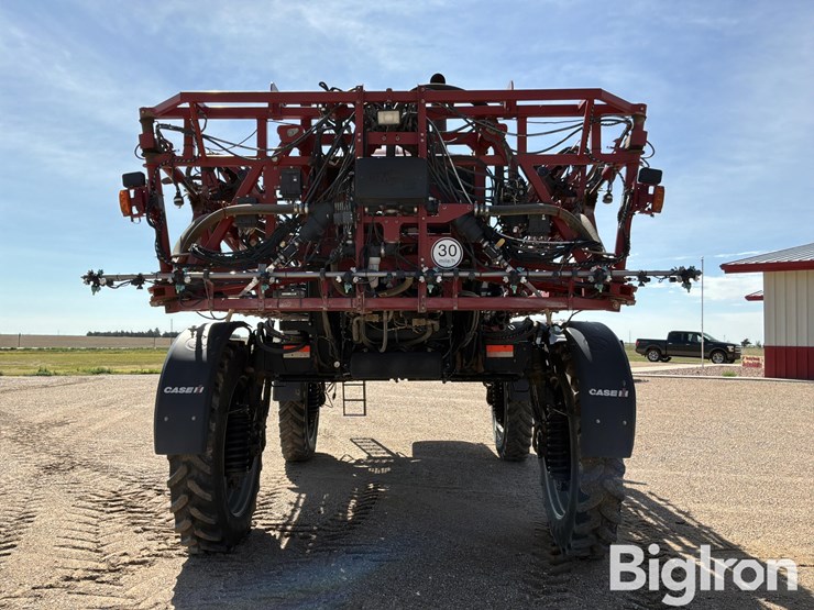 2016-case-ih-patriot-4440-image-6