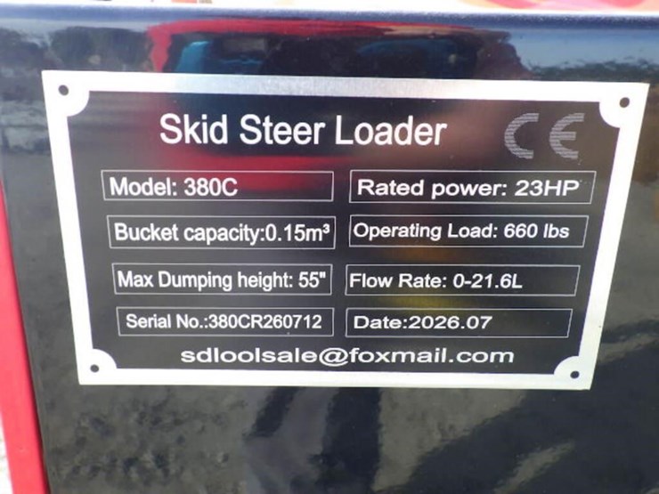 2026-sdlool-380r-skid-steer-tracked-loader-image-14