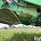 2017-john-deere-615p-image-15