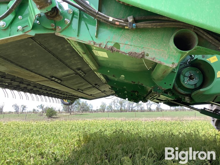 2017-john-deere-615p-image-15