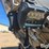 new-leader-nl5000g5-image-20