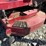 #9-•-ex-mark-e-series-radius-zero-turn-mower-411434685-inv#47948-image-8