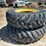 john-deere-4955-image-3