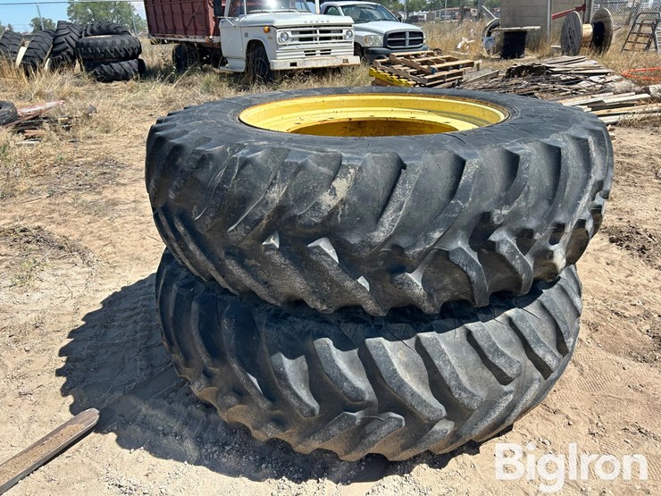 john-deere-4955-image-3