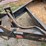 #25423-•-2013-21ft-equipment-trailer-image-19