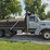2000-sterling-l8511-image-11
