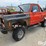 1975-chevrolet-k10-image-1