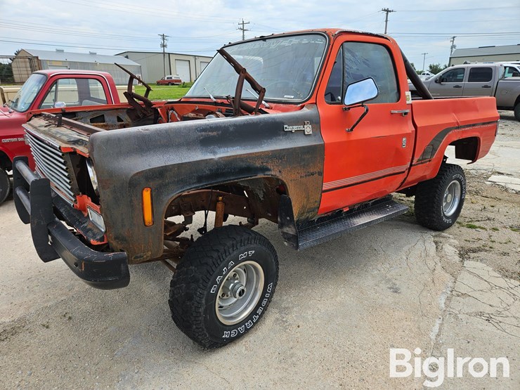 1975-chevrolet-k10-image-1