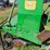 john-deere-520-image-20
