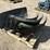 ford-8630-image-5