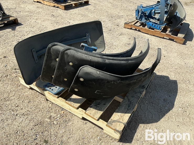 ford-8630-image-5