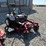 #13-•-exmark-e-series-radius-zero-turn-mower-404435682-inv#20989-image-3