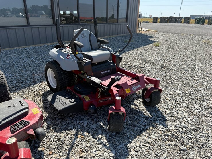 #13-•-exmark-e-series-radius-zero-turn-mower-404435682-inv#20989-image-3