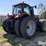 2011-case-ih-magnum-290-image-5