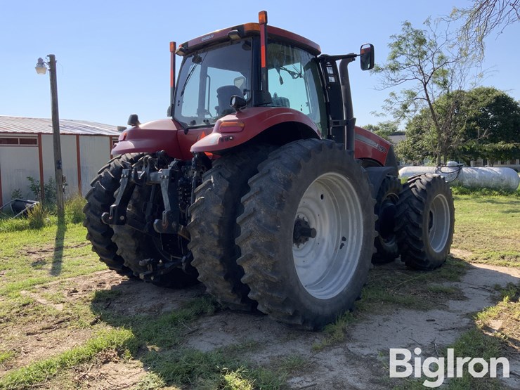 2011-case-ih-magnum-290-image-5