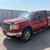 2013-gmc-sierra-3500-image-2