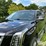 2015-cadillac-escalade-esv-image-9