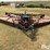 bush-hog-2615-image-2