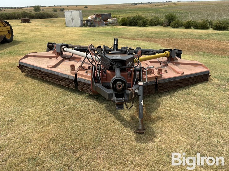 bush-hog-2615-image-2