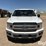 2018-ford-f150-xlt-image-2