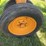 minneapolis-moline-zau-image-39