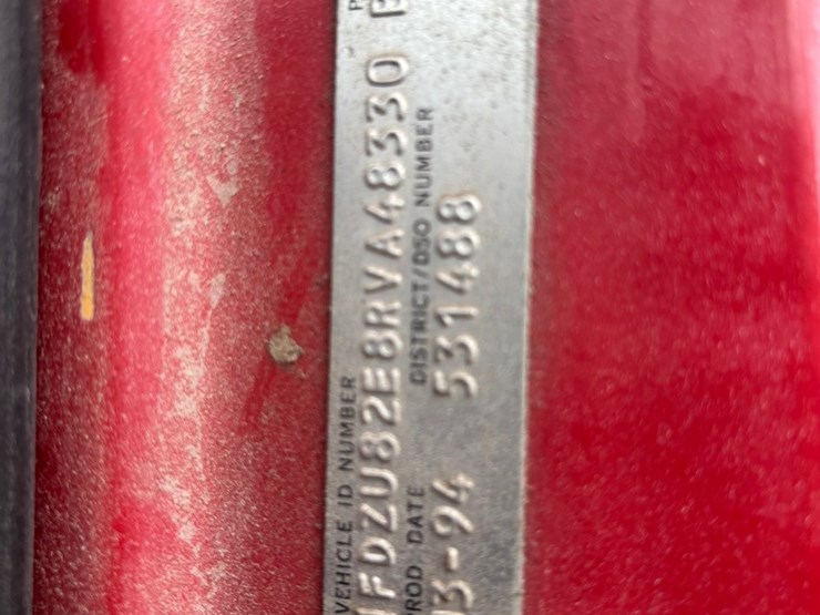 1994-ford-l8000-image-125