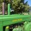 john-deere-model-a-image-19